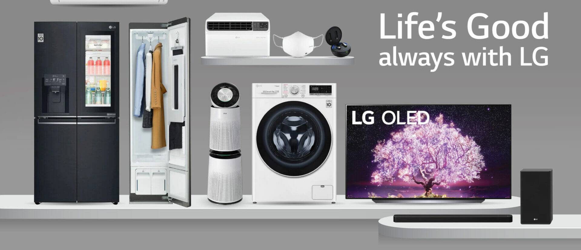 LG Service Center Customer Care in Hyderabad/ Call Now : 1800 889 9644